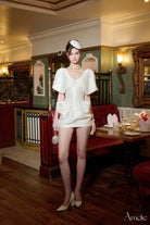 Nessa Amelie Official