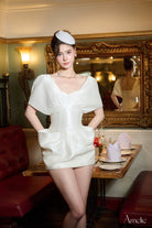 Nessa Amelie Official