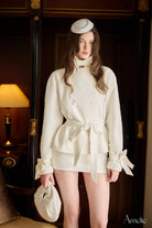 Nirvana Amelie Official