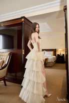 Ophelia Amelie Official