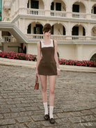 Rosanna Amelie Official