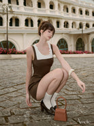 Rosanna Amelie Official