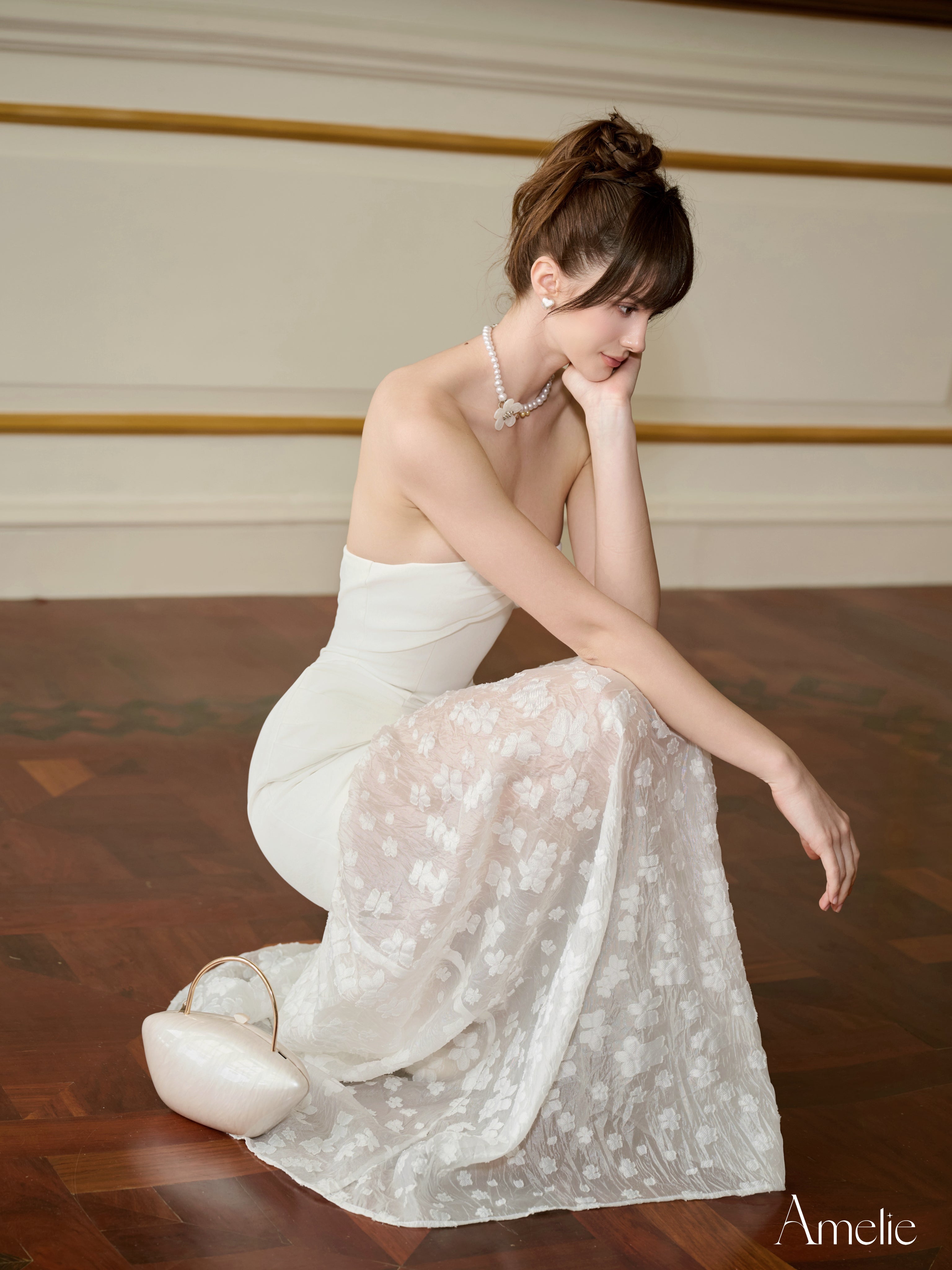 Seira Amelie Official