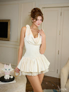 Sona Amelie Official