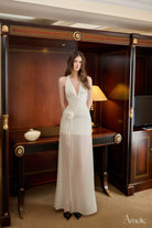 Sundae Amelie Official