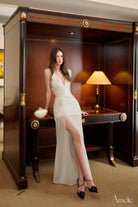 Sundae Amelie Official