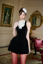 Suzu Amelie Official