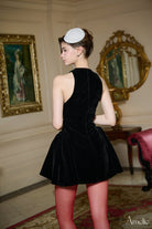 Suzu Amelie Official