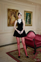 Suzu Amelie Official