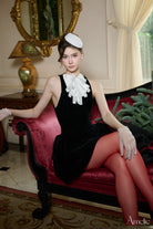 Suzu Amelie Official