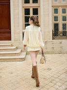 Sylvie Amelie Official