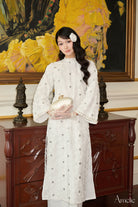 Thien Huong Amelie Official