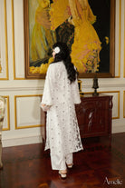 Thien Huong Amelie Official