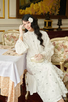 Thien Huong Amelie Official