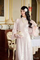 Tinh Dao Amelie Official