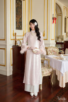 Tinh Dao Amelie Official