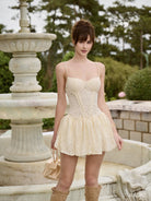 Valerie Amelie Official