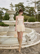 Valerie Amelie Official