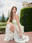 Vanessa Amelie Official