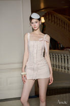 Vespera Amelie Official