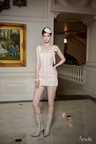 Vespera Amelie Official