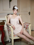 Vespera Amelie Official