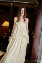 Yvaine Amelie Official