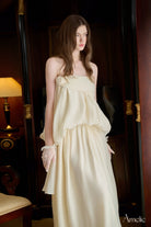 Yvaine Amelie Official