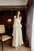 Yvaine Amelie Official