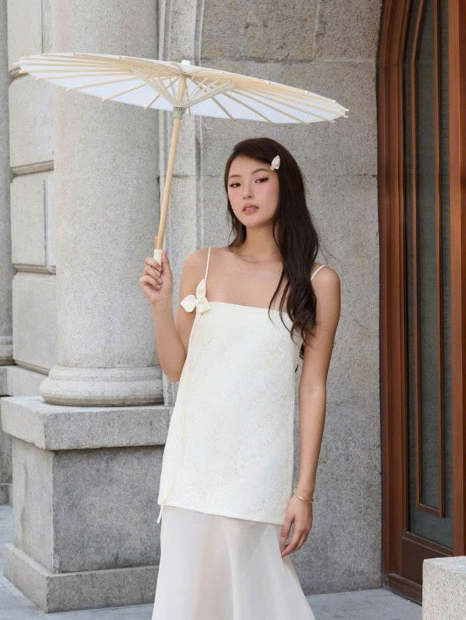 Leona Dress My Store